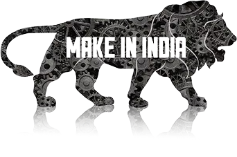 Make in India